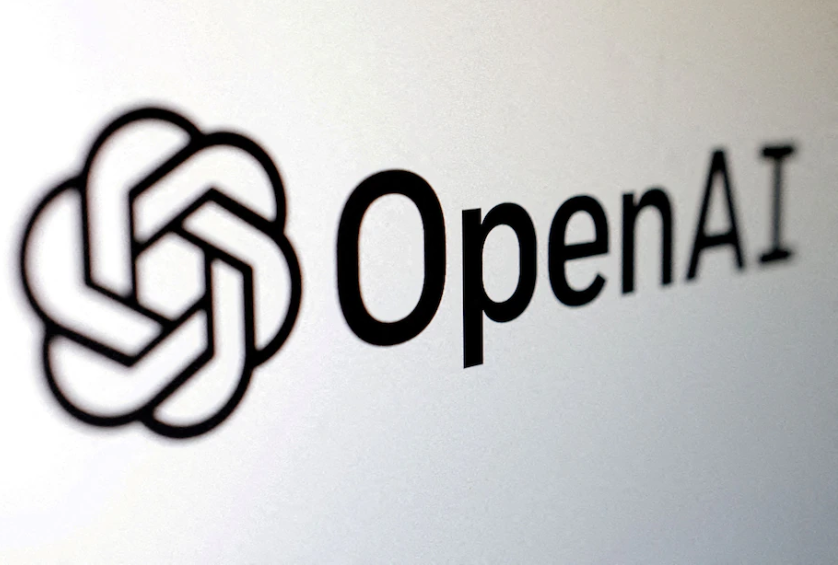 OpenAI is assembling teams of experts to study the risks of AI and alert the company if its products are becoming dangerous. (Dado Ruvic/Reuters)
