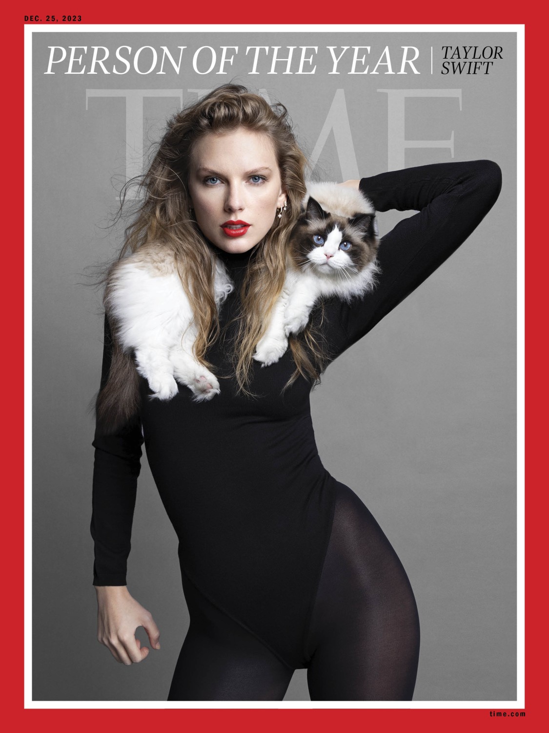 SWIFT FINAL COVER3