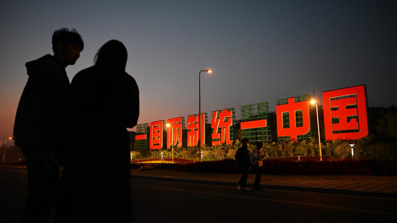 China’s population decline accelerates towards crisis amid terrible new economic figures