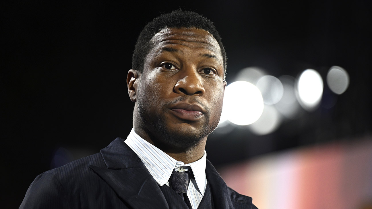 Jonathan Majors Makes “High Risk, Low Reward” Bet With ‘GMA’ Interview Ahead of Sentencing