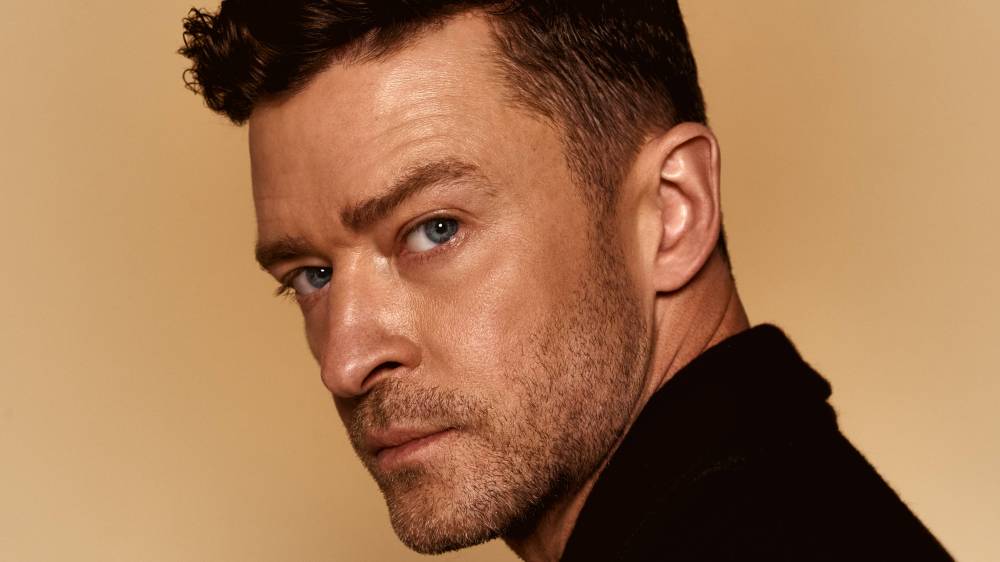 Justin Timberlake Drops New Single and Video, ‘Selfish’