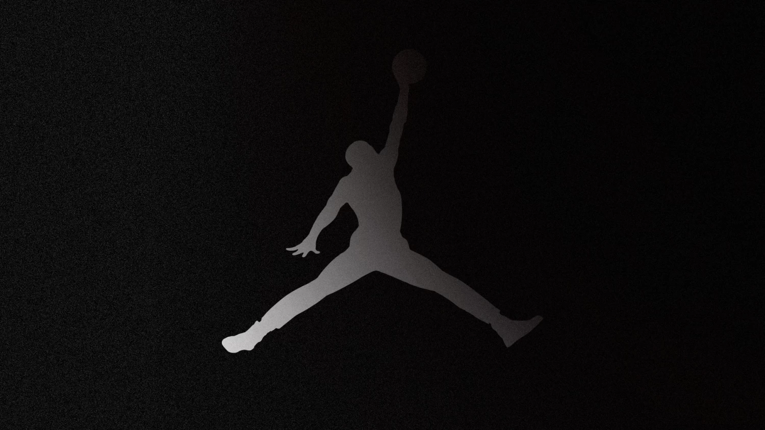 Air Jordan Is Finally Deflating