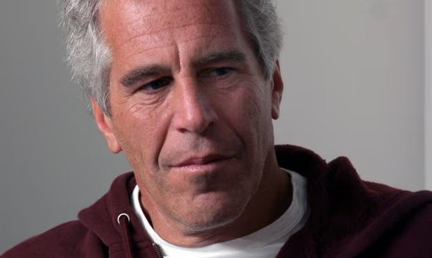 Jeffrey Epstein’s brother doesn’t believe he died by suicide and wants new investigation