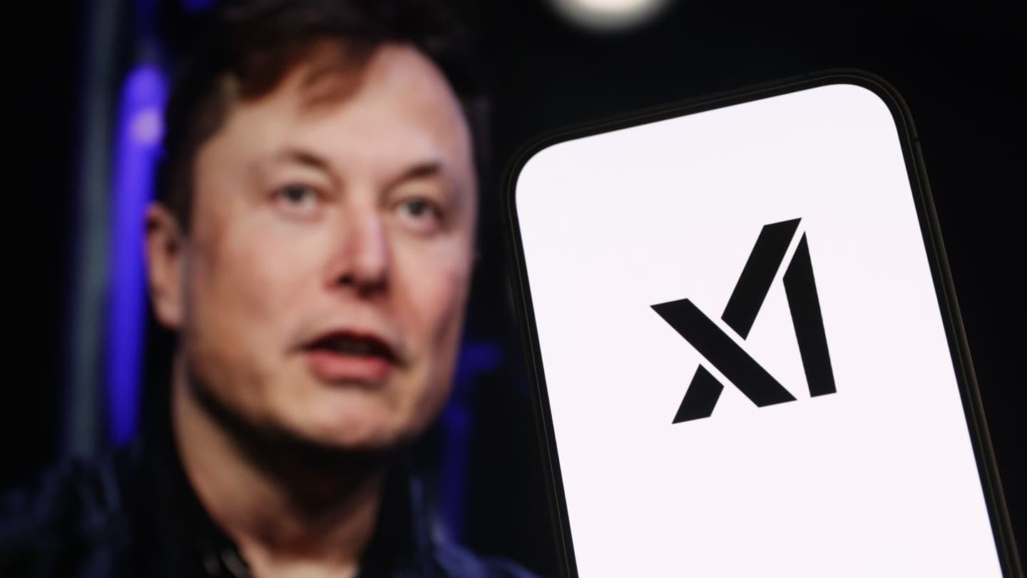 X now worth 71% less than when Musk bought it, Fidelity estimates