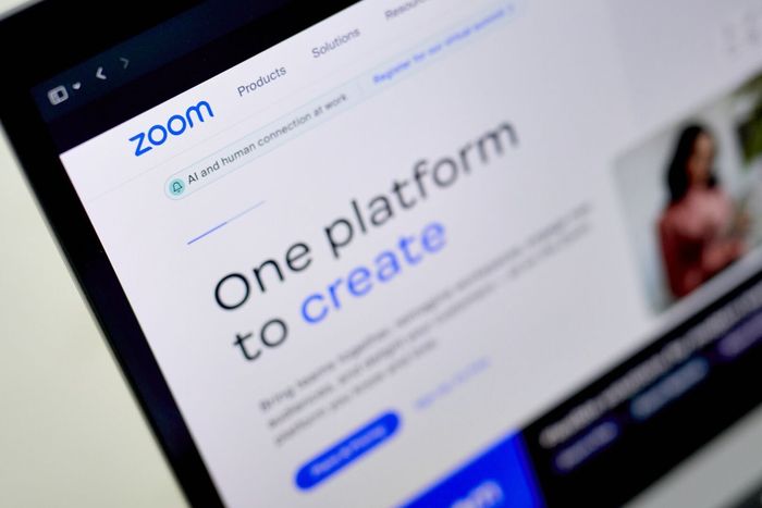 Can Zoom’s Business Boom Again?