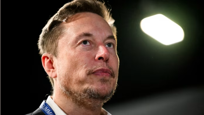 Elon Musk’s X wins Australia court fight over censorship of church stabbing video
