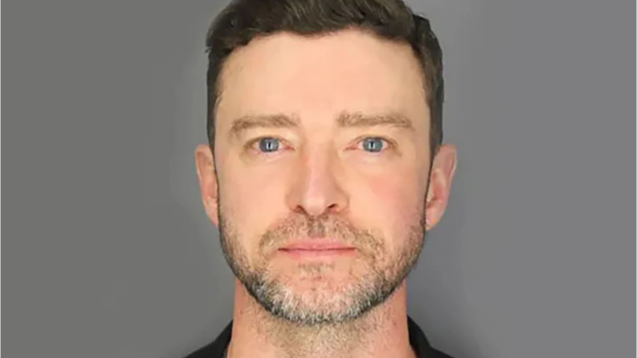 Pop star Justin Timberlake has been arrested and charged early on Tuesday for drink-driving in a village in New York’s Hamptons.