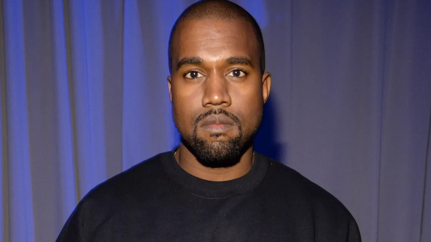 Kanye West has denied the accusations made by his former assistant. Getty Images