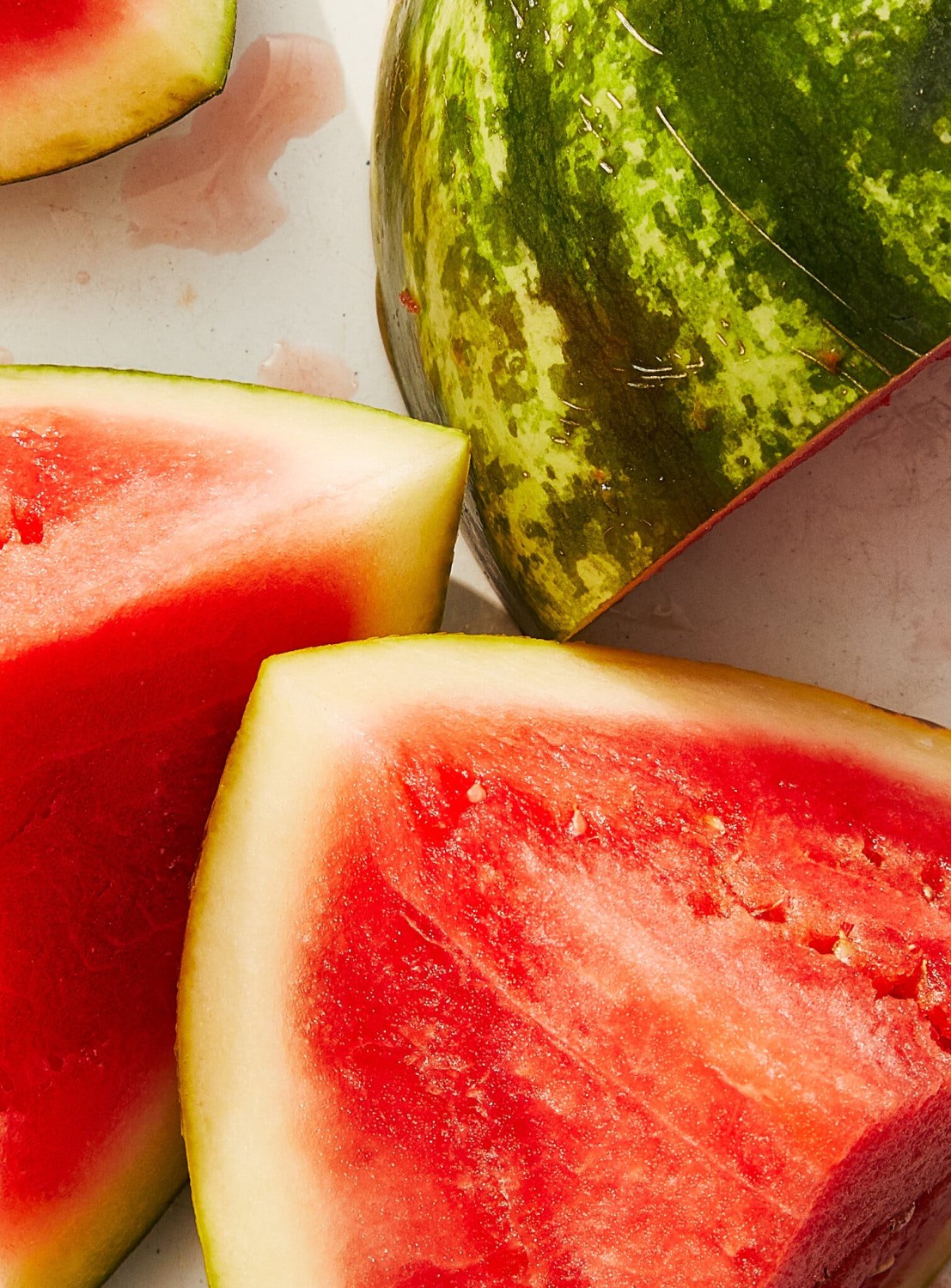 How Healthy Is Watermelon?
