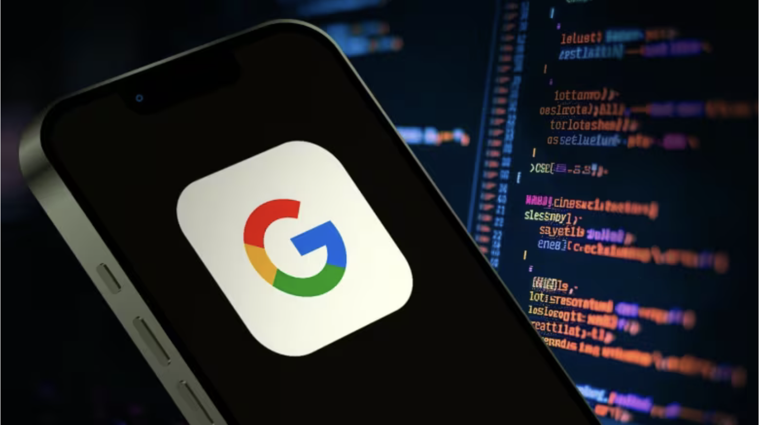 Google says it will make its dark web monitoring tool widely available for free later this month, so users can scan to see if hackers have exposed their email address and other personal information. (L.J. Cake/CBC News)