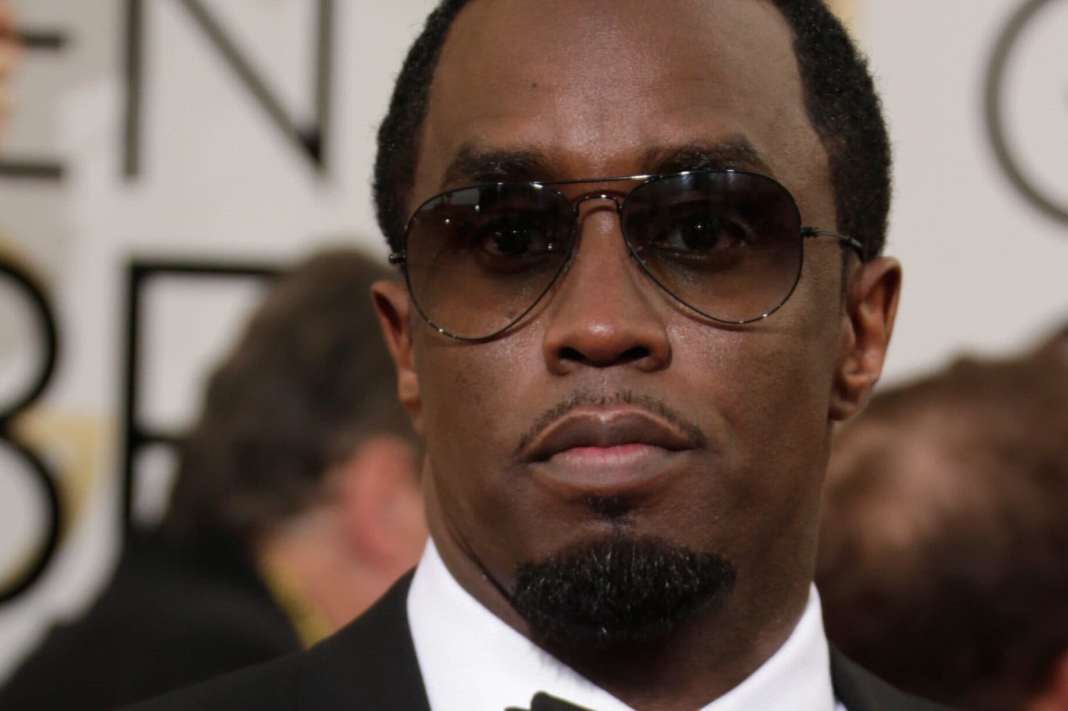 The government’s sex trafficking and racketeering conspiracy case against Sean Combs focuses on sexual encounters he arranged at hotels.Credit...Jeff Vespa/WireImage