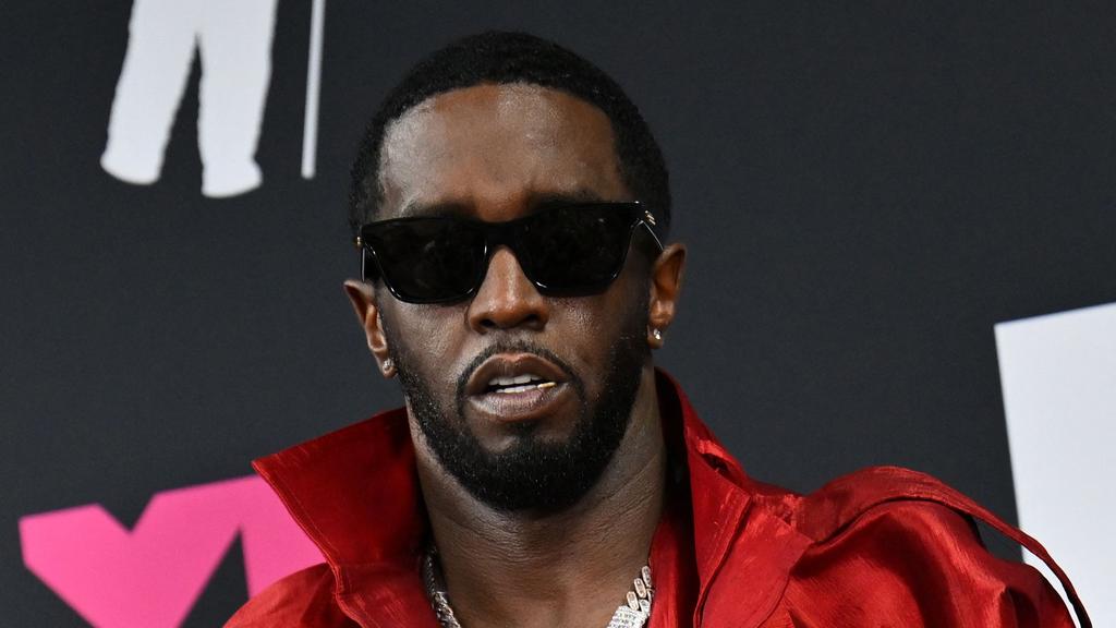 ‘Gruesome’ claims emerge in Diddy case﻿