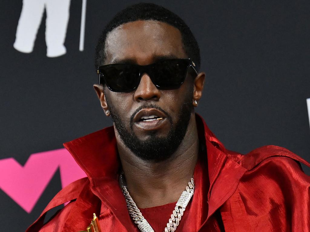 Teen victims’ bombshell new Diddy claims