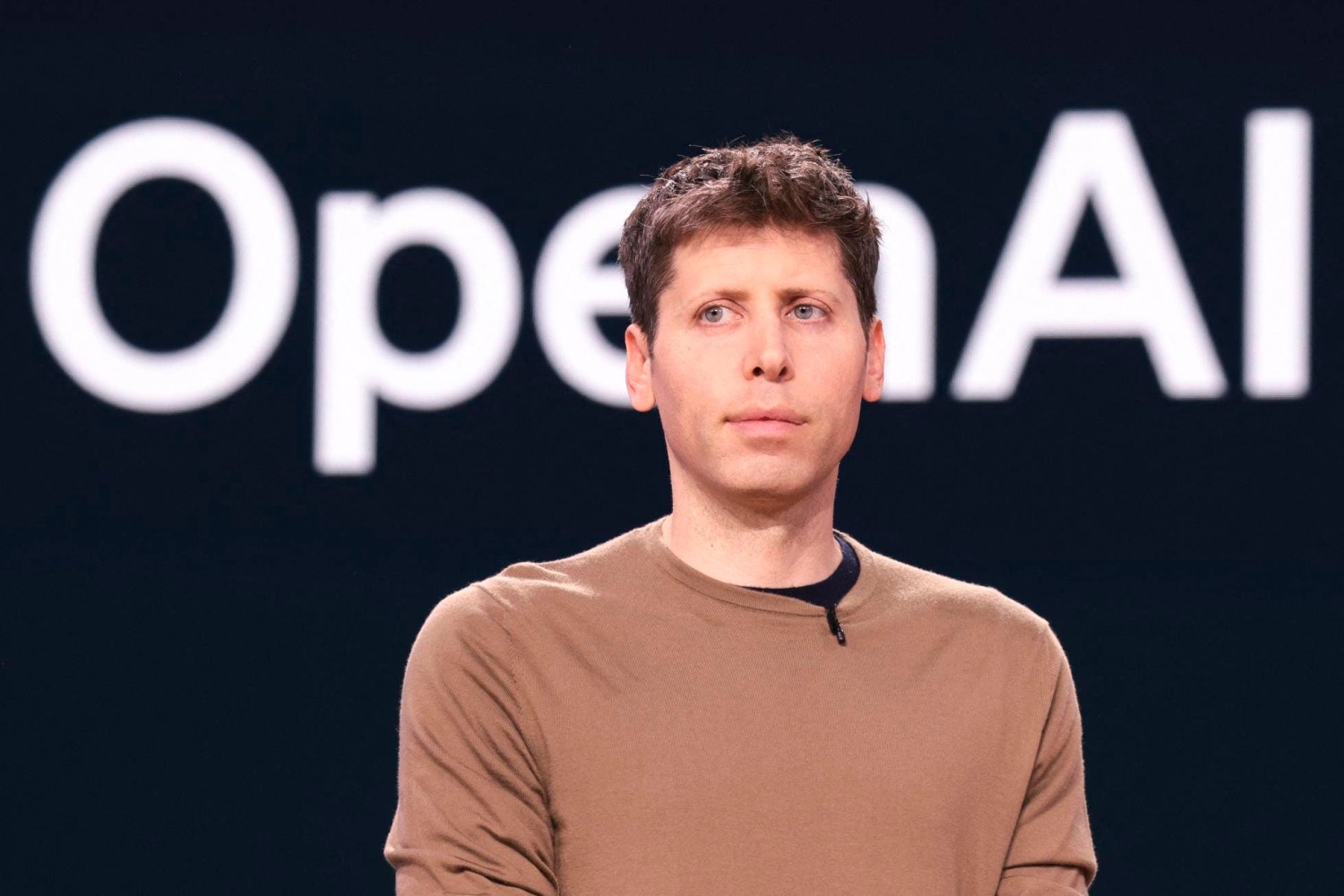 OpenAI Is Going After Defense Contracts