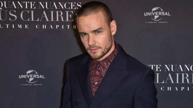 'His life may be in danger' - hotel makes Liam Payne 911 call