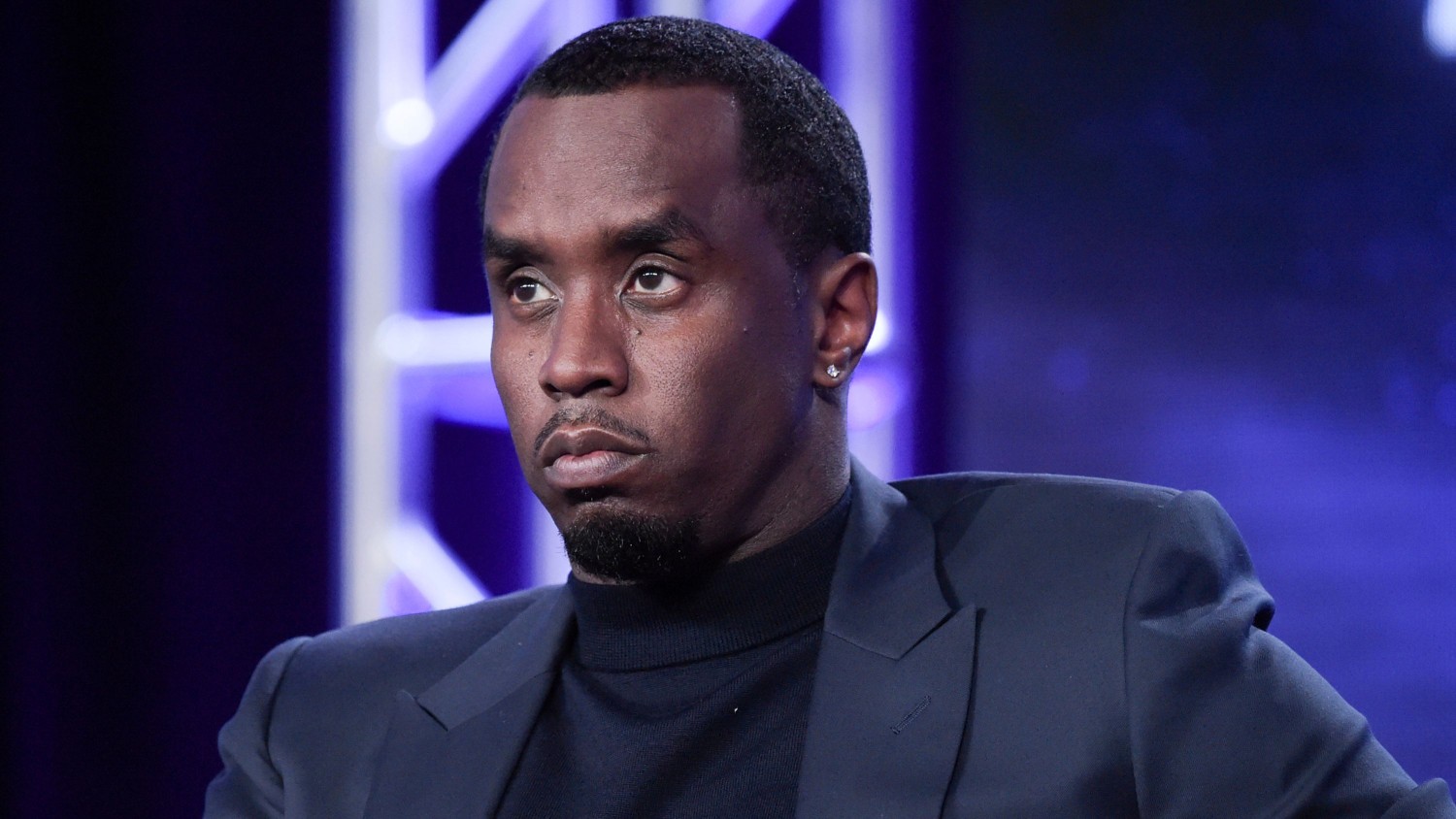 Sean ‘Diddy’ Combs federal criminal sex trafficking case assigned to new judge