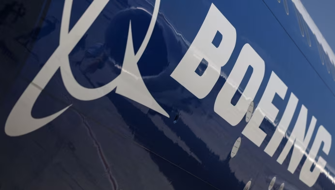 Boeing to cut 17,000 jobs and delay 777X jet as revenues fall short