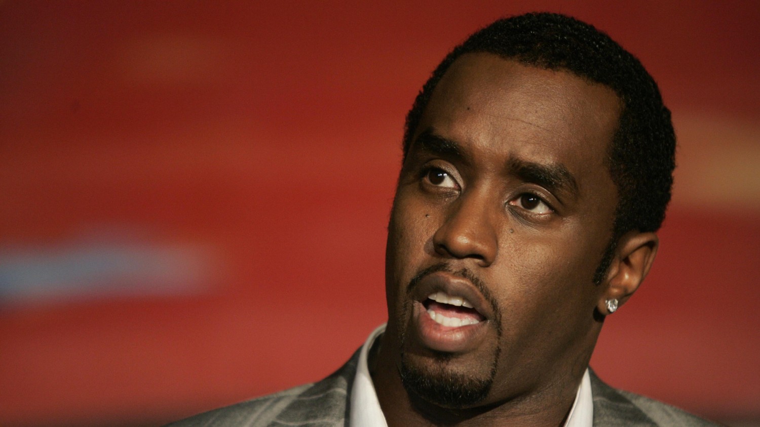 Sean « Diddy » Combs est accusé d’avoir agressé un garçon de 10 ans