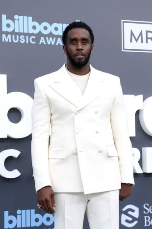 Sean 'Diddy' Combs pushes for release again, offers 'far more robust' bail package