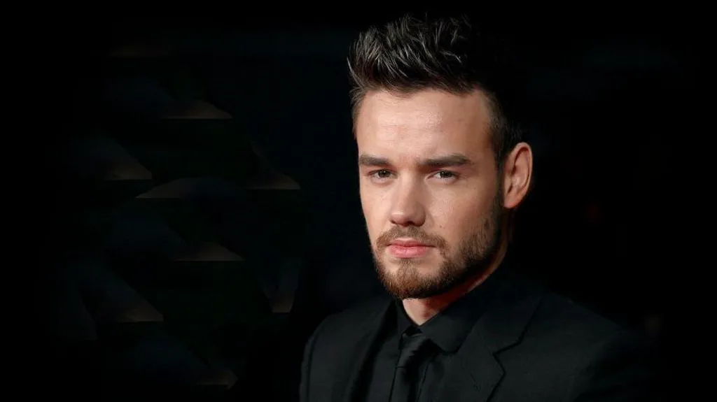 One Direction stars mourn Liam Payne at funeral