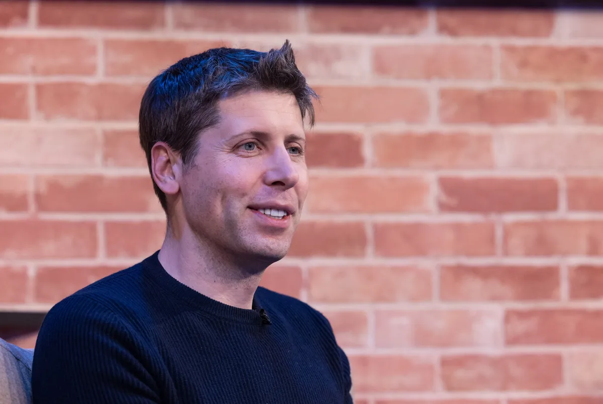 Sam Altman Joins Transition Team for New San Francisco Mayor