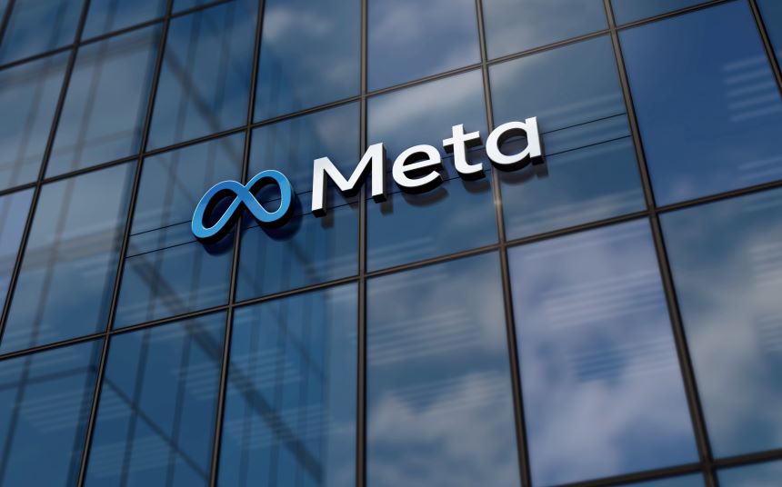 Meta Must Face Investor Suit After Supreme Court Drops Case