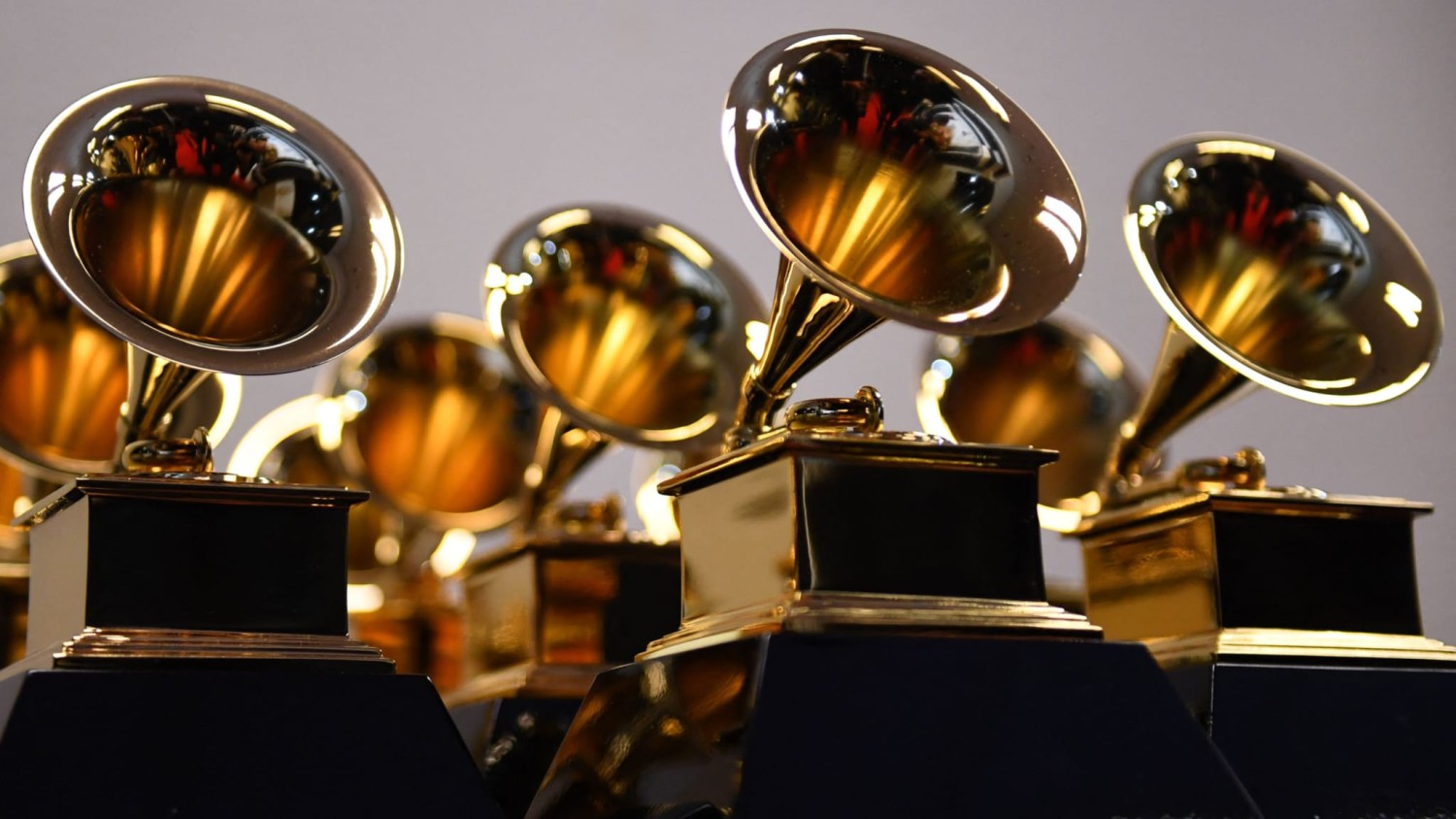 Grammys 2025: Here Are the Nominees f/ Beyoncé, Charli XCX, Kendrick Lamar, and More 