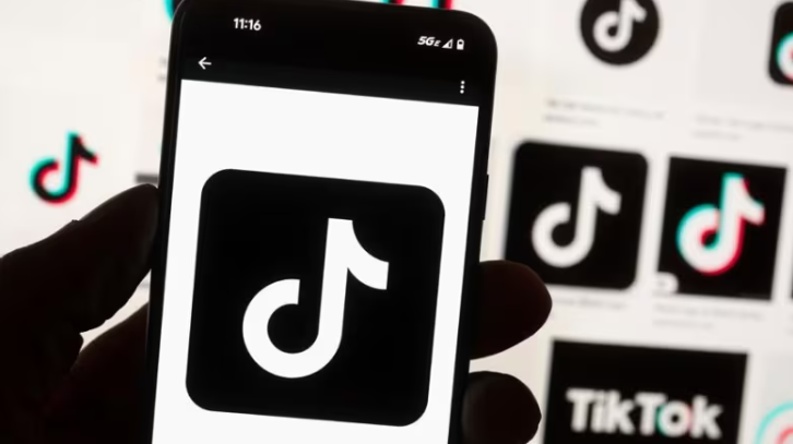 TikTok content creators worry that Canadian office shutdown will lead to app ban