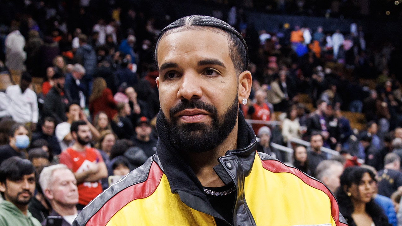 Spotify Fires Back at Drake’s Claim That It Illegally Boosted Streams of “Not Like Us”