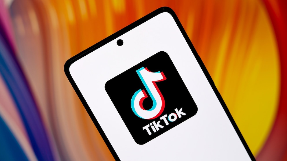 TikTok files emergency motion to stop ban from taking effect