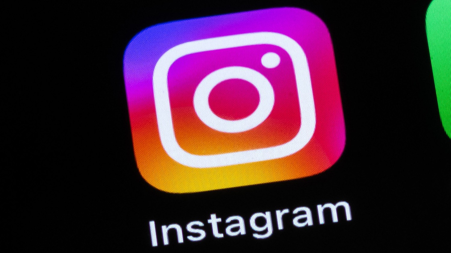 Instagram rolls out TikTok-like features amid uncertainty about rival’s future