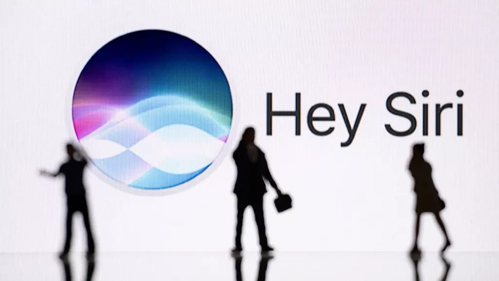 Apple accusé d'écouter ses utilisateurs à leur insu en France avec Siri