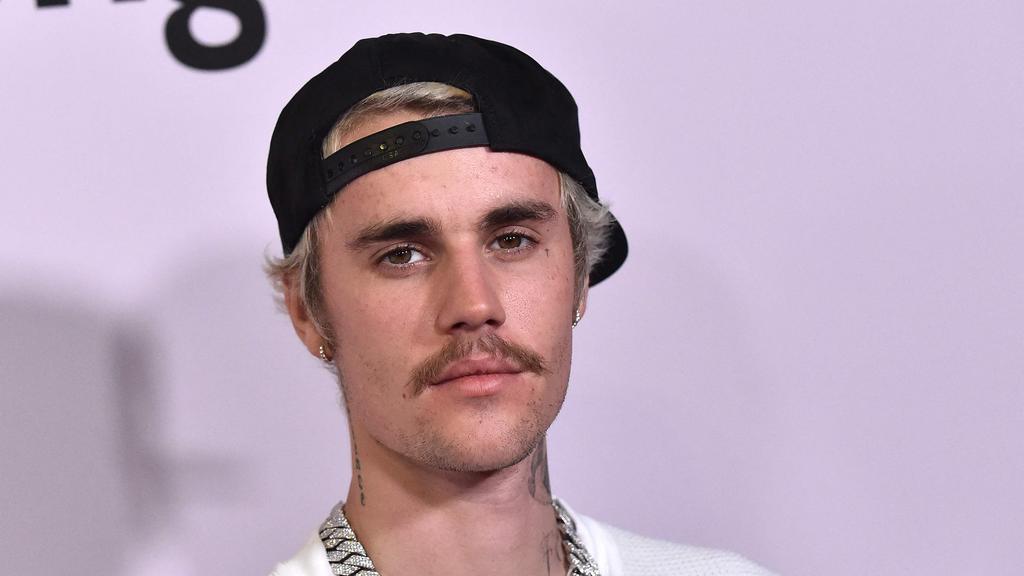 Bieber ‘losing touch with reality’