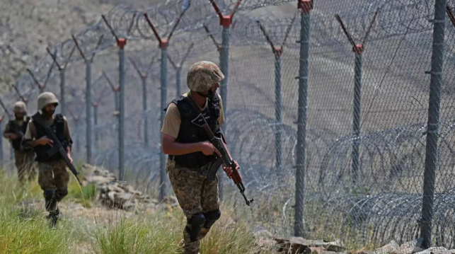 Le premier ministre indien donne son feu vert pour une riposte armée au Cachemire