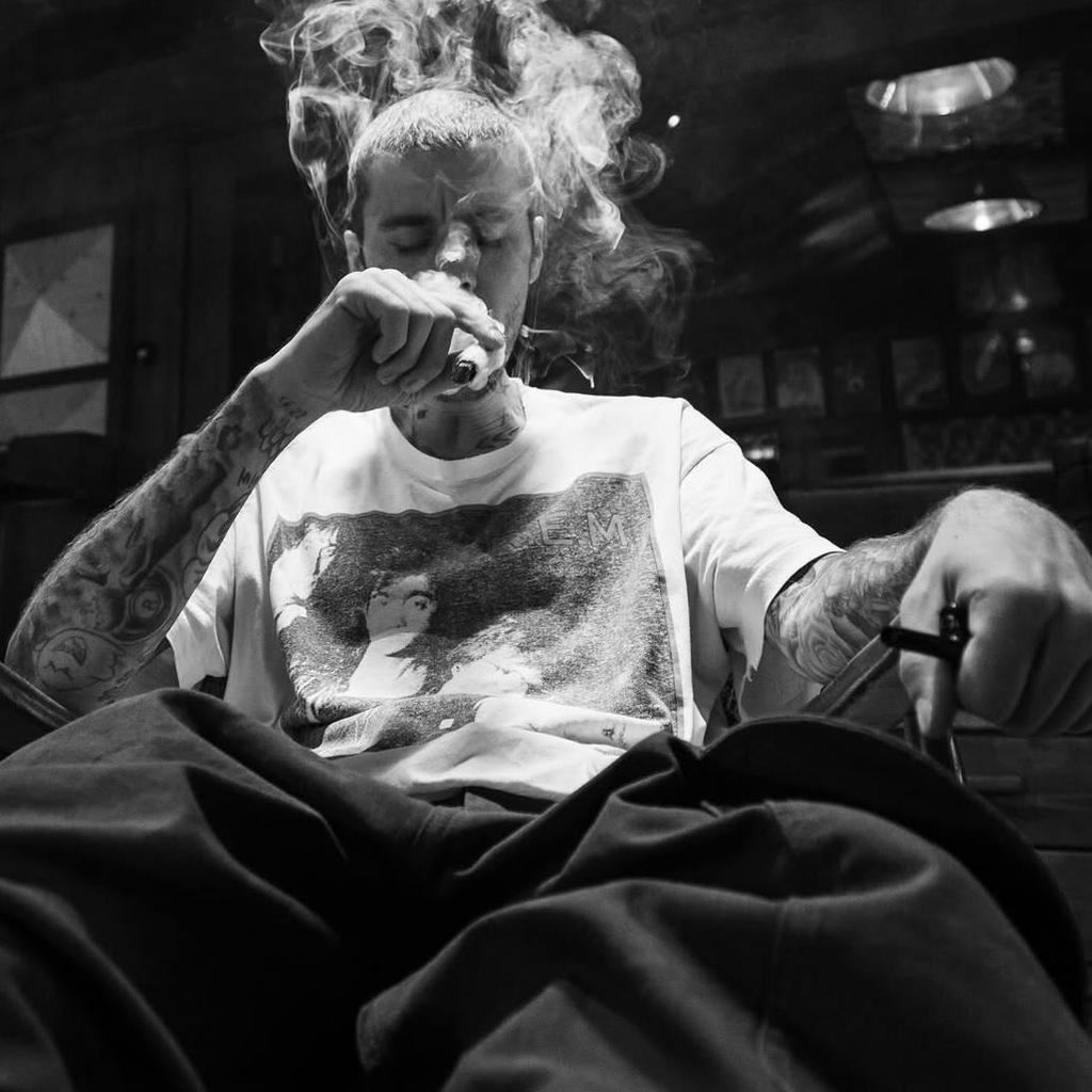 Fresh fears for Bieber amid financial chaos