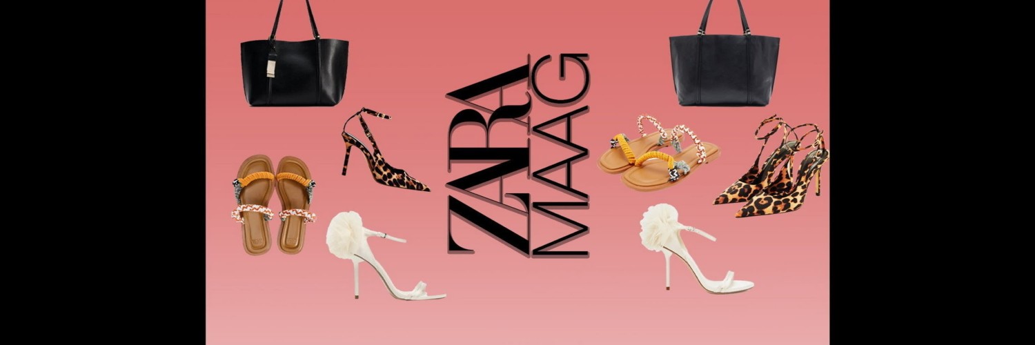 How Zara’s unorthodox Russian exit left it primed for a return