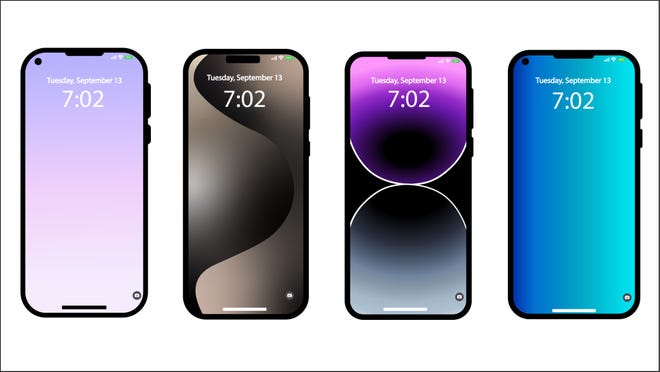 Did Apple's Siri eavesdrop on your call? Find out if eligible for part of $95M settlement