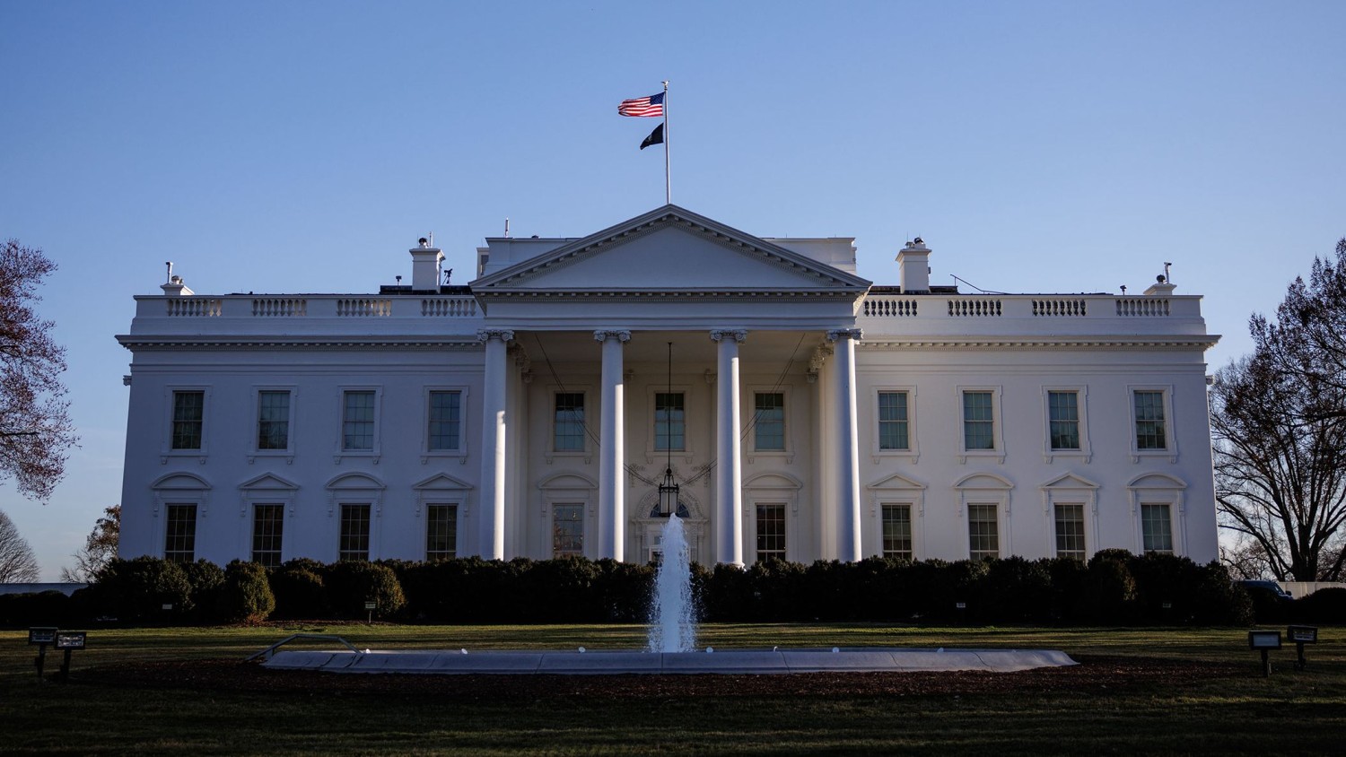 Universities quietly negotiating with White House aide to try to avoid Harvard’s fate, source says