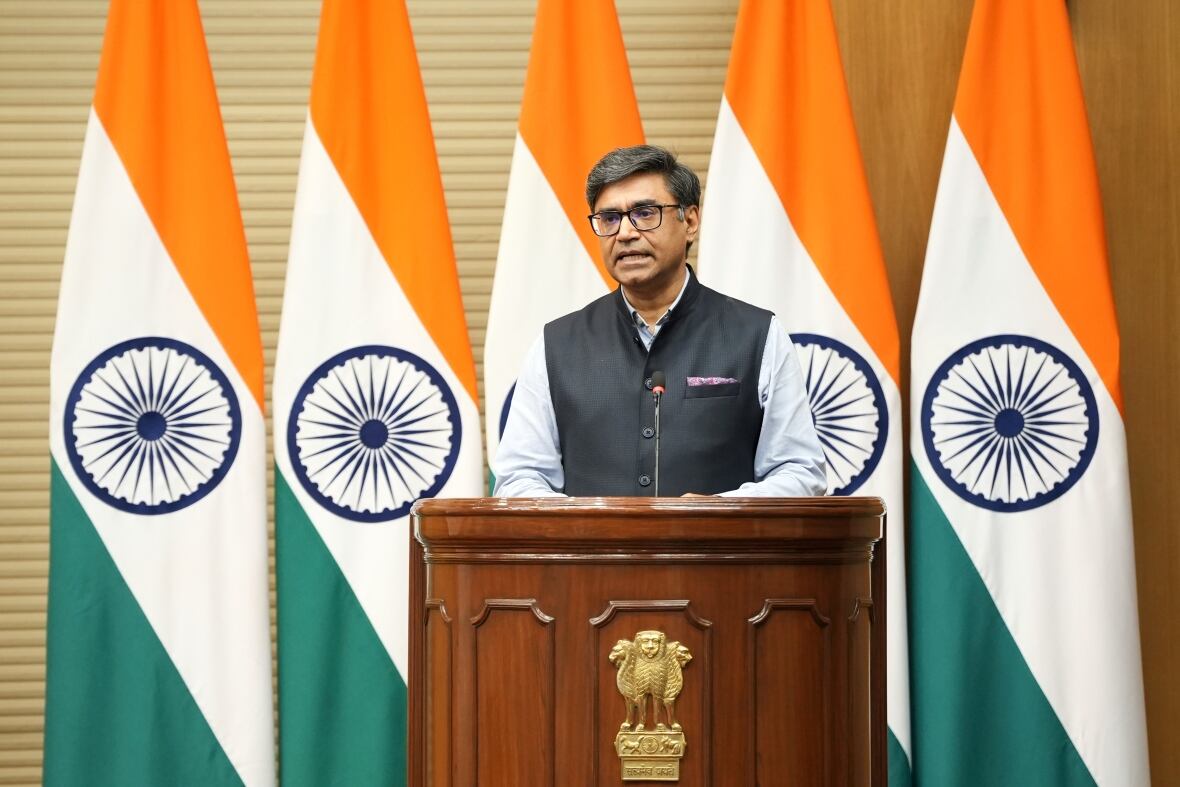 Pakistan, India agree to immediate ceasefire following weeks of deadly clashes