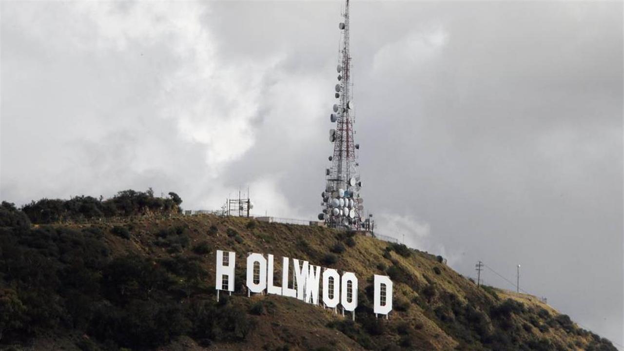 Le cinéma américain influence-t-il encore le monde?