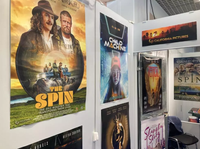 Cannes 2025: Did Trump’s tariffs hijack the world’s busiest film market?