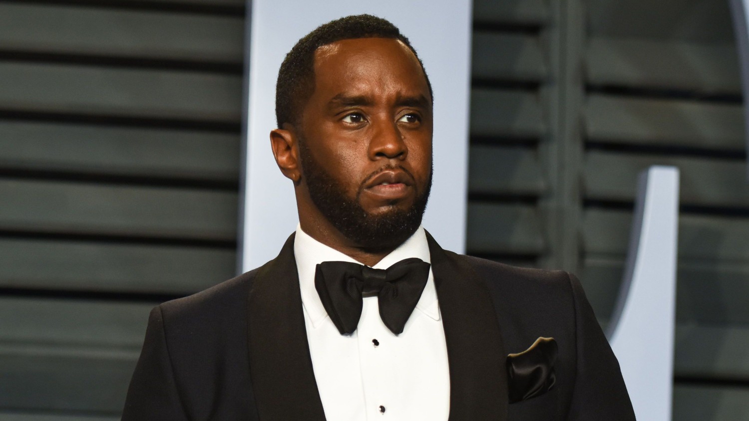 Sean ‘Diddy’ Combs has spent much of his eight months in jail speaking with his defense team and his family, source says