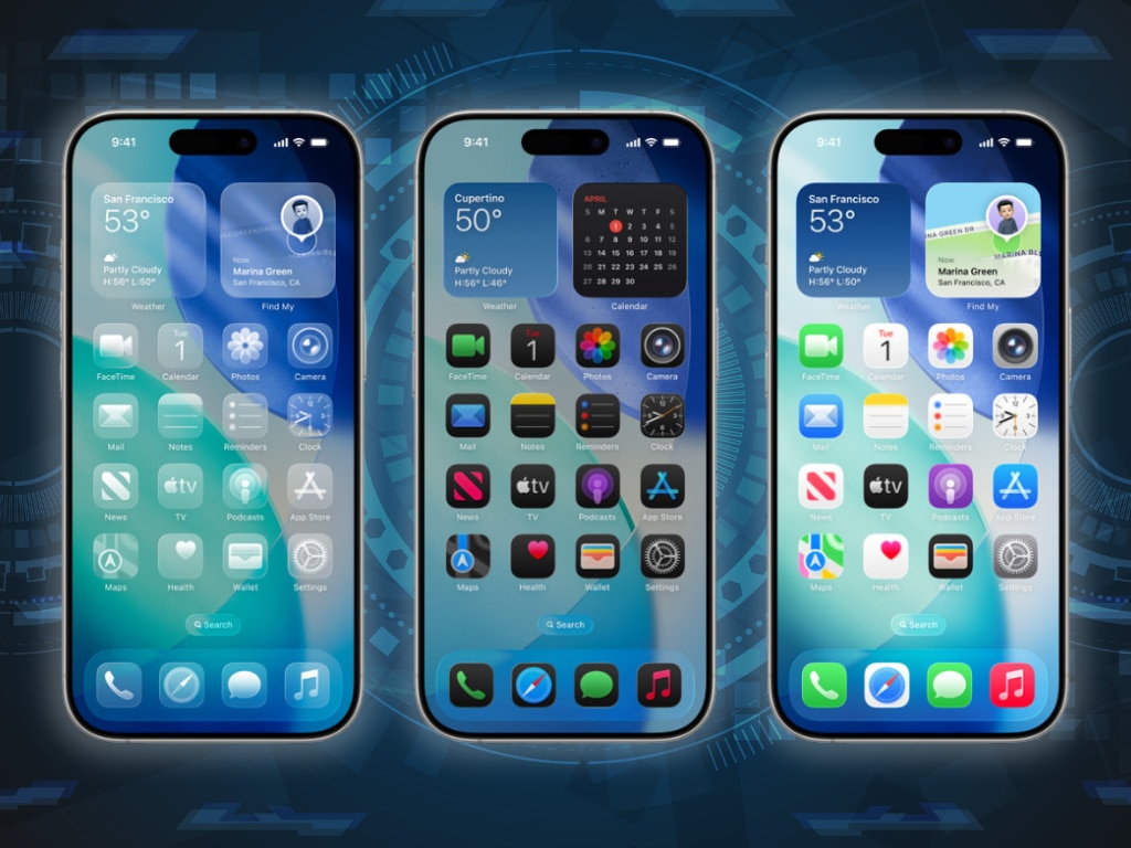New iPhone feature will shock you