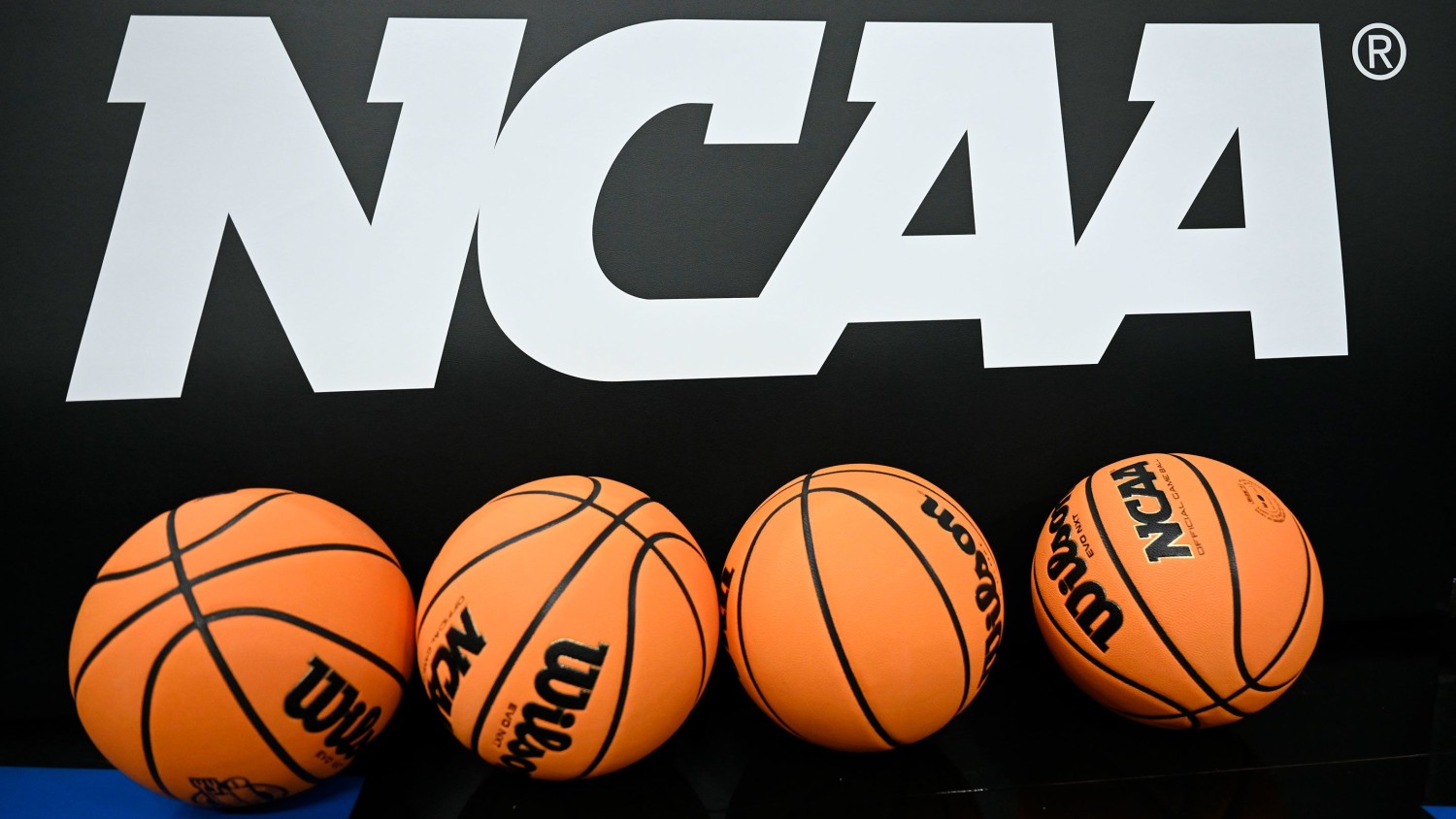 Federal judge approves $2.8B settlement, paving way for US colleges to pay athletes millions