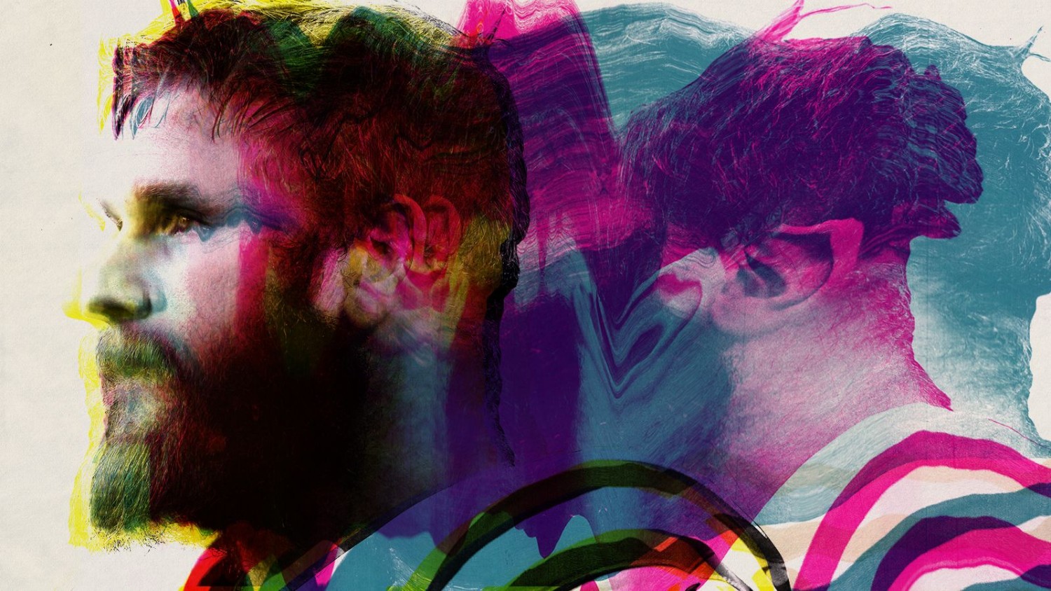 This NFL star turned to psychedelics to treat his religious scrupulosity and OCD