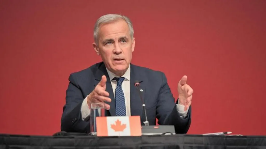 Canada proposes sweeping immigration and security bill