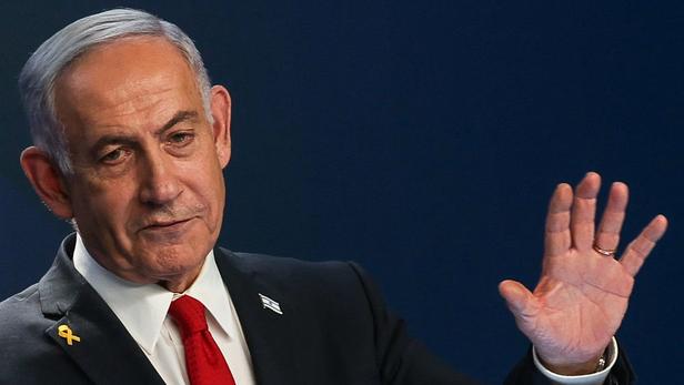 Tuer l'ayatollah Khamenei «mettra fin au conflit», selon Benyamin Netanyahou