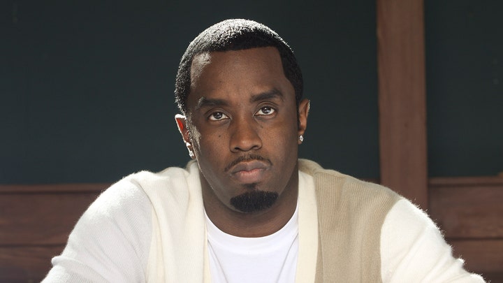Diddy's ex reveals rapper's disturbing fantasies as defense strategy takes shape
