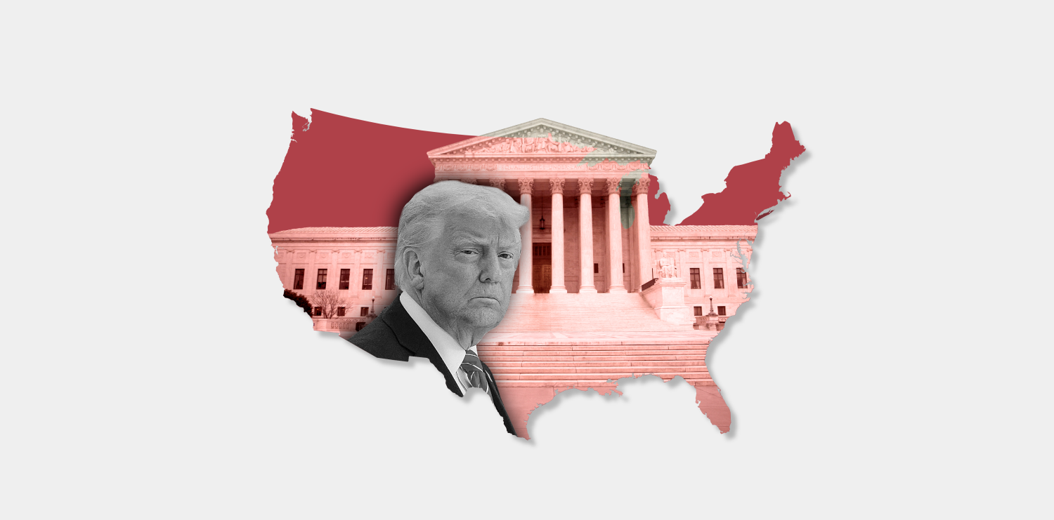 Supreme Court birthright decision: How many people gain citizenship this way?