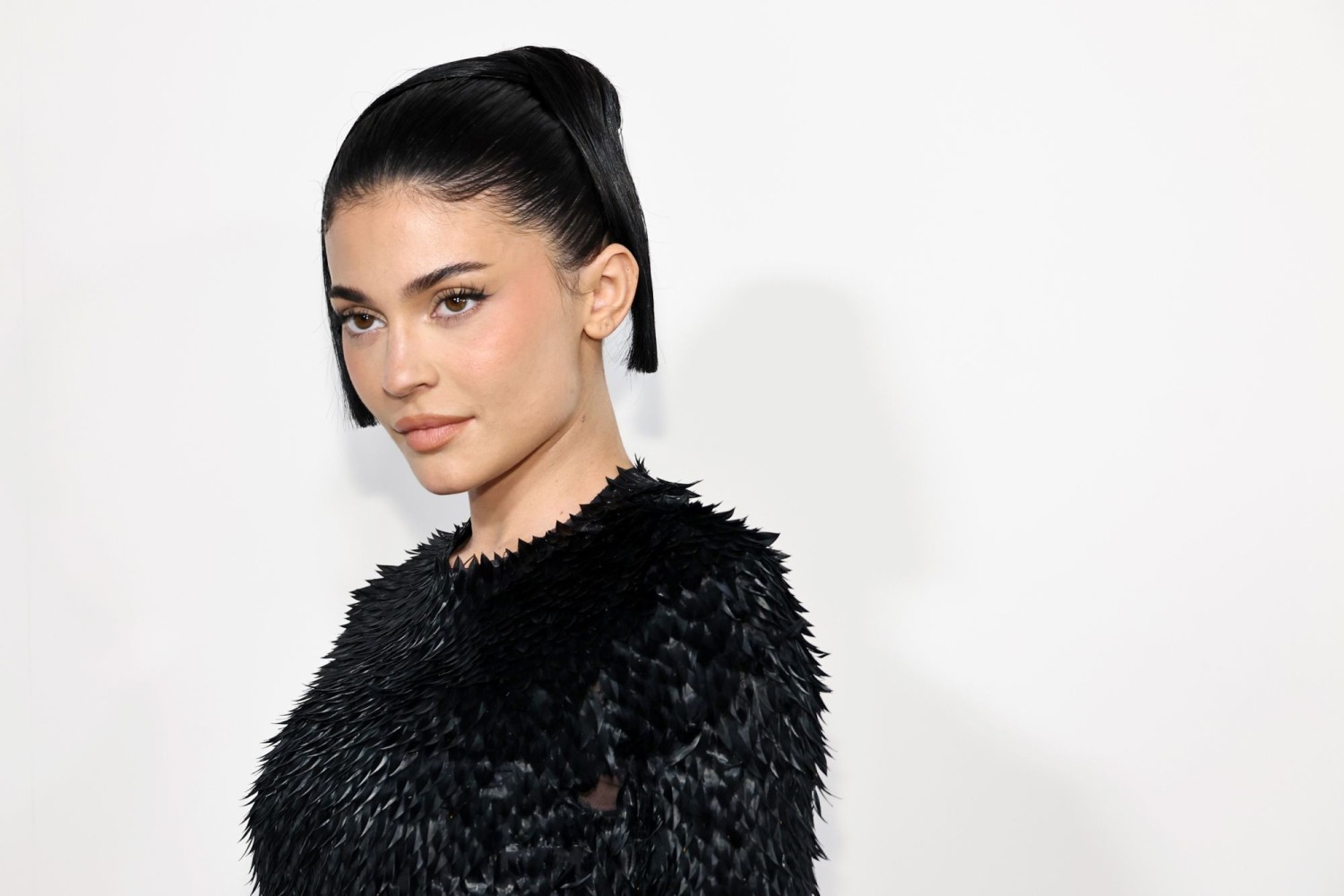Is Kylie Jenner’s surgery revelation a setback for beauty standards?